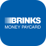 com.netspend.mobileapp.brinkspaycard