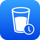 waterdrinkingreminder.watertracker.waterreminder.drinkwaterapp