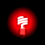 com.lights.redlight