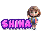 net.chalipa.shina