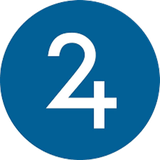 khabar.bistochahar.app