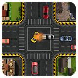 games.racing.ttr