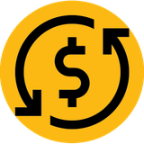 ir.hashStudio.bazarAzad