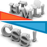 ir.tinasoft.html_css3