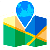 com.ghatreh.map