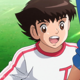 anim.footbal.raj
