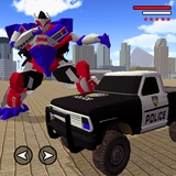 com.police.monstertruck.robot.transform.truck