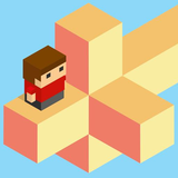 com.ketchapp.thebranch