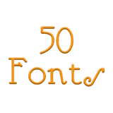 com.monotype.android.font.free.fifty4