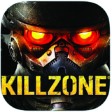 com.killzone.narcis
