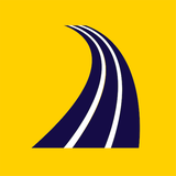 com.libertymutual.uscm.righttrack