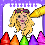 app.draw.baar