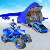 com.ew.quadbike.limo.transport