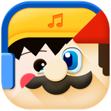 com.cyou.cma.clauncher.theme.v546abbfc6a1112c96e9d964d