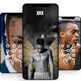 com.digitalinvestment.XXXTentacion.pattern.lockscreen