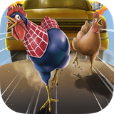 com.Rooster.RoosterRoyale