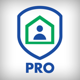 org.npmapestworld.npmafieldguidepro