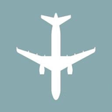 com.thunkable.android.neoo_008.A320
