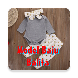 com.fransoe.studio.ModelBajuBalitaTerbaru
