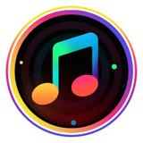 ir.mrteacher.music.player