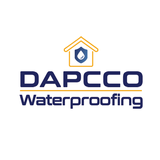 ir.dapcco.darispolymer