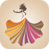 com.avarang.elegantbeauty