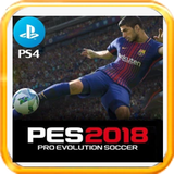 com.muradrejected.psp.pes2018cameraps4