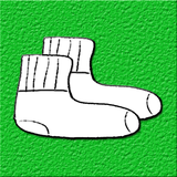 com.penguin.sockmatcher