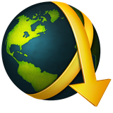 org.appwork.myjdandroid