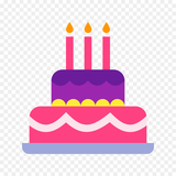 com.ashpazi.cake.vahab