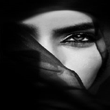 com.alireza.profileghamgin