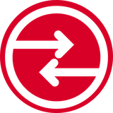 com.faadooengineers.free_electronicsswitching