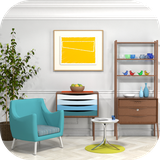 com.artdigic.Nordic2