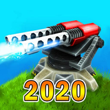 com.Zonmob.TowerDefense