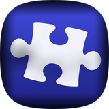 com.developer.jorchinc