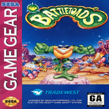 com.bazilon.smd.battletoads_sgg