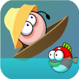 com.sizzgames.boatman