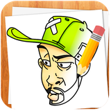 com.sweefitstudios.drawgraffiticharacters