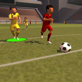com.madelephantstudios.football2014