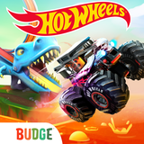 com.budgestudios.googleplay.HotWheelsUnlimited