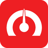com.tonado.boli.bmi.calculator