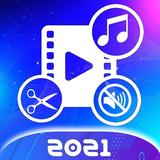 com.videotomp3.audiocutter.videocutter