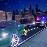 com.was.police.car.chase.crime.patrol