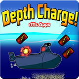 com.rmcapps.depth_charge