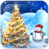 de.toar.livewallpaper.christmasland.free
