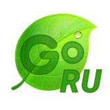 com.jb.gokeyboard.langpack.ru