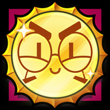 com.app.myapp.ntPImVBJbn