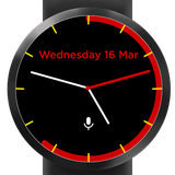 droidnexustech.mursiwatchface