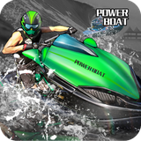 com.tg.extremepowerboatracers