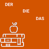 com.derdiedas.vendr.germanapp